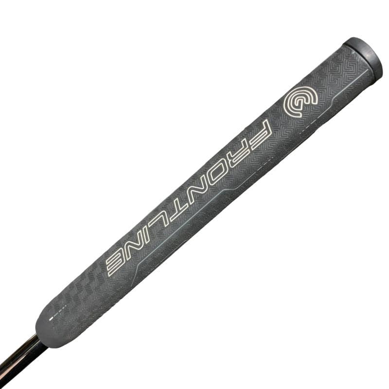 �e�q�n�m�s�k�h�m�d�@�d�k�h�s�d�@�W�D�O�@�R�S�C���`