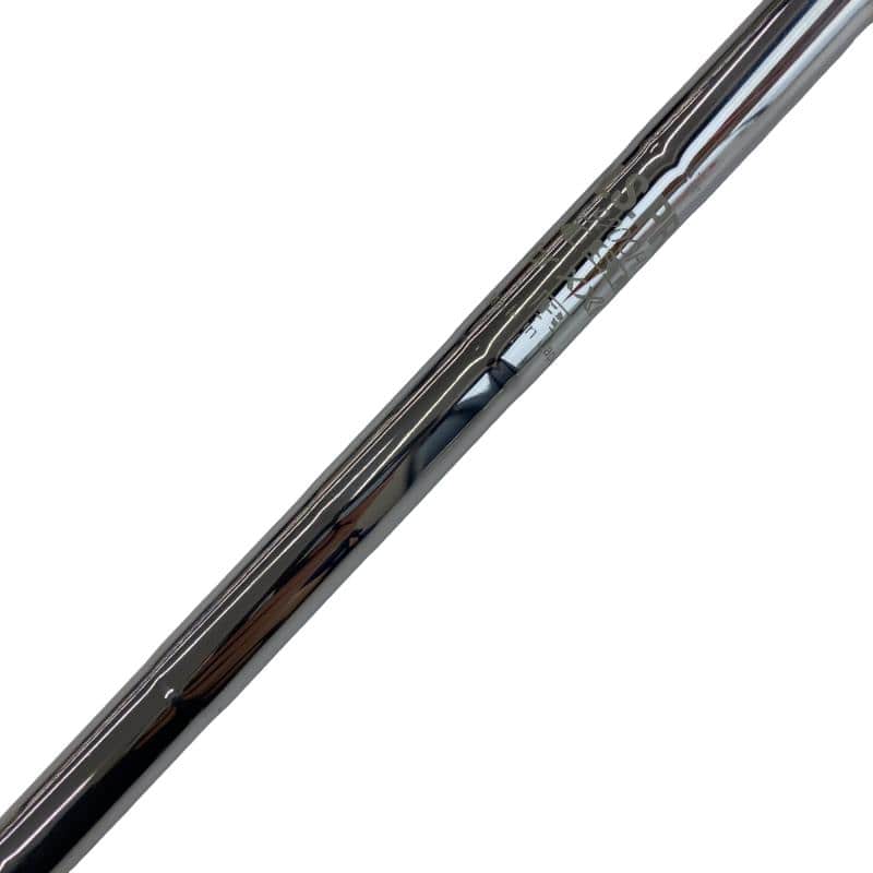 �w�w�h�n�i�Q�O�Q�O�j�@�������@�T�r�i���{���F�T�{�Z�b�g�j