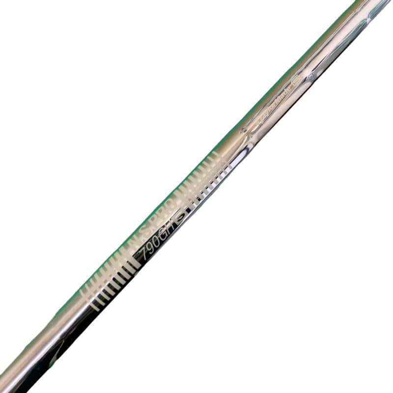 �p���@�l�`�w�@�k�h�s�d�@�T�r�i���{���F�T�{�Z�b�g�j