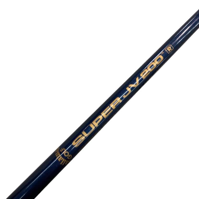 �a�h�f�@�a�d�q�s�g�`�@�w�|�P�Q�@�P�O�r�i���{���F�P�O�{�Z�b�g�j