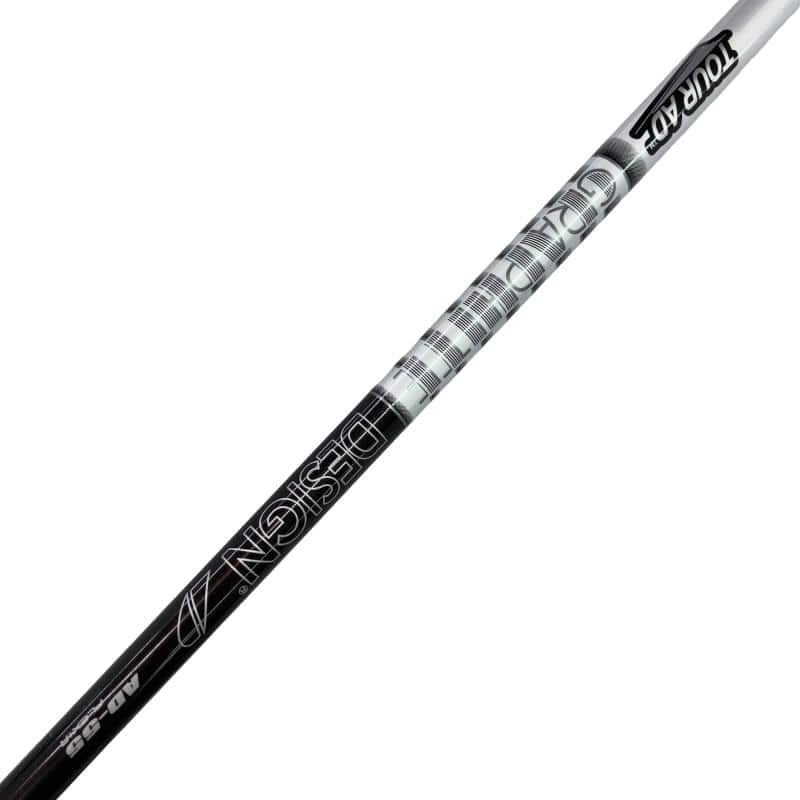 �s�n�t�q�@�v�n�q�k�c�@�s�v�V�R�V�o�@�@�U�r�i���{���F�T�{�Z�b�g�j