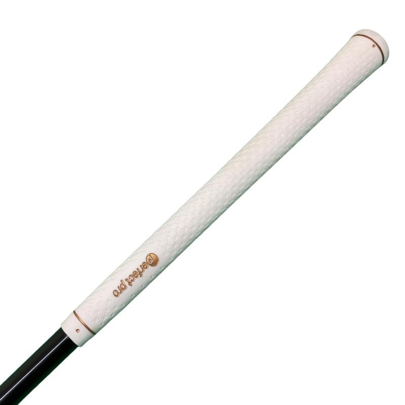 �r�q�h�w�n�m�@�y�w���@�s�q�@�@�X°