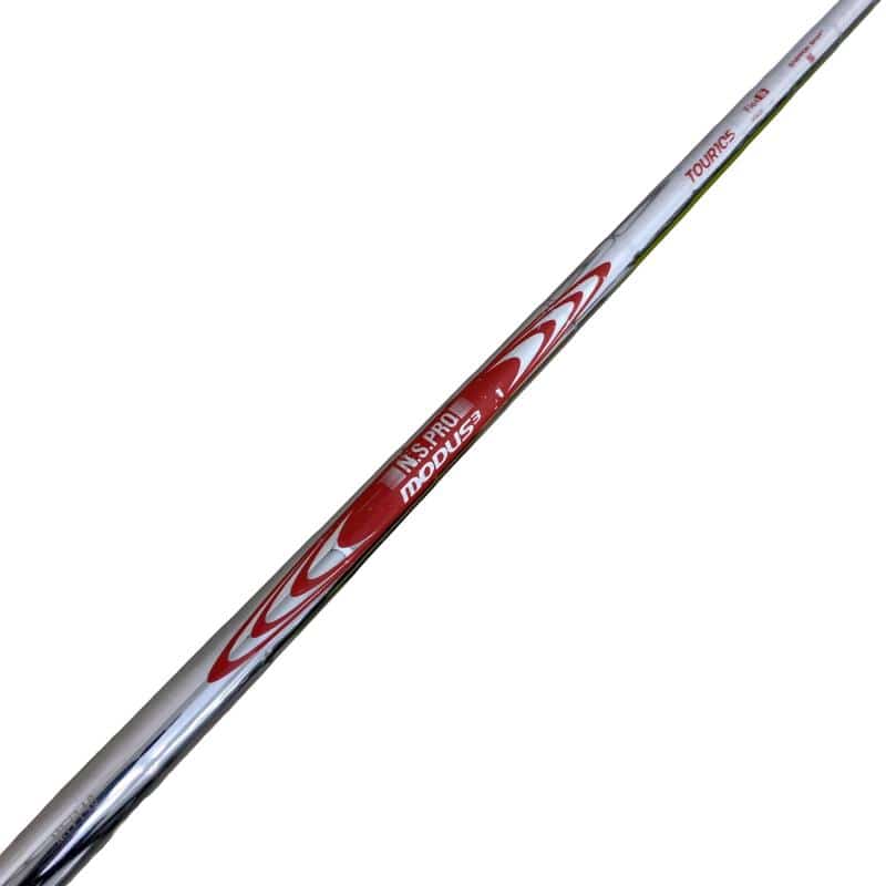 �s���������������@�`�o�R�@�V�P�W�@�V�r�i���{���F�V�{�Z�b�g�j