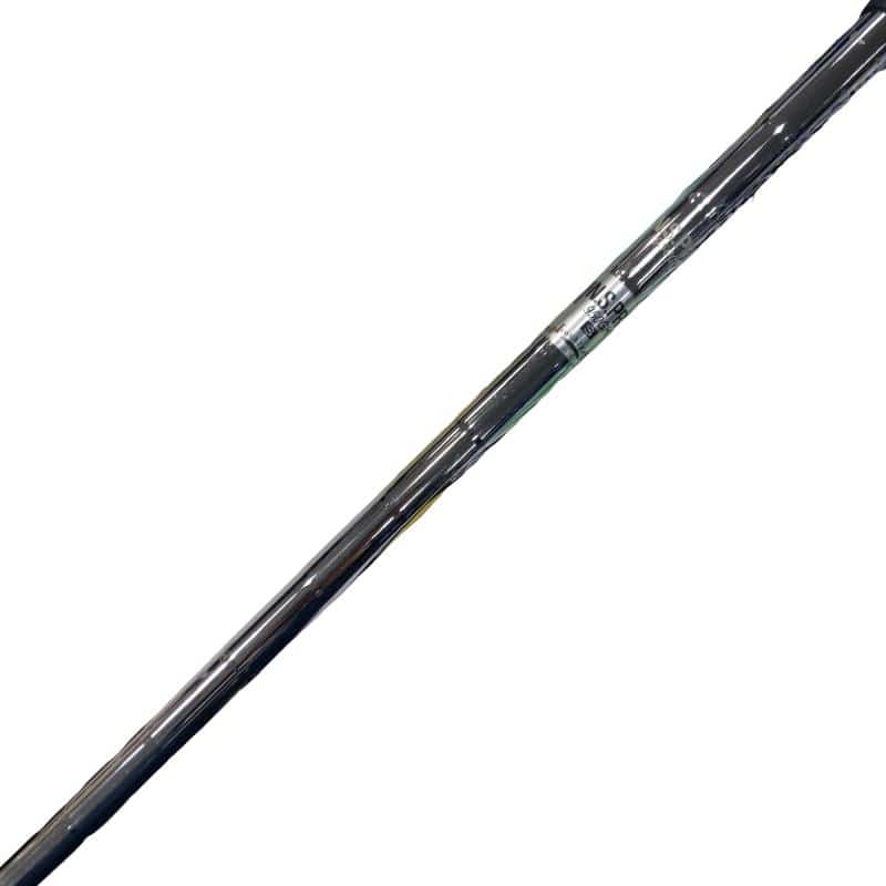 �s�b�|�V�V�O�@�V�r�i���{���F�V�{�Z�b�g�j