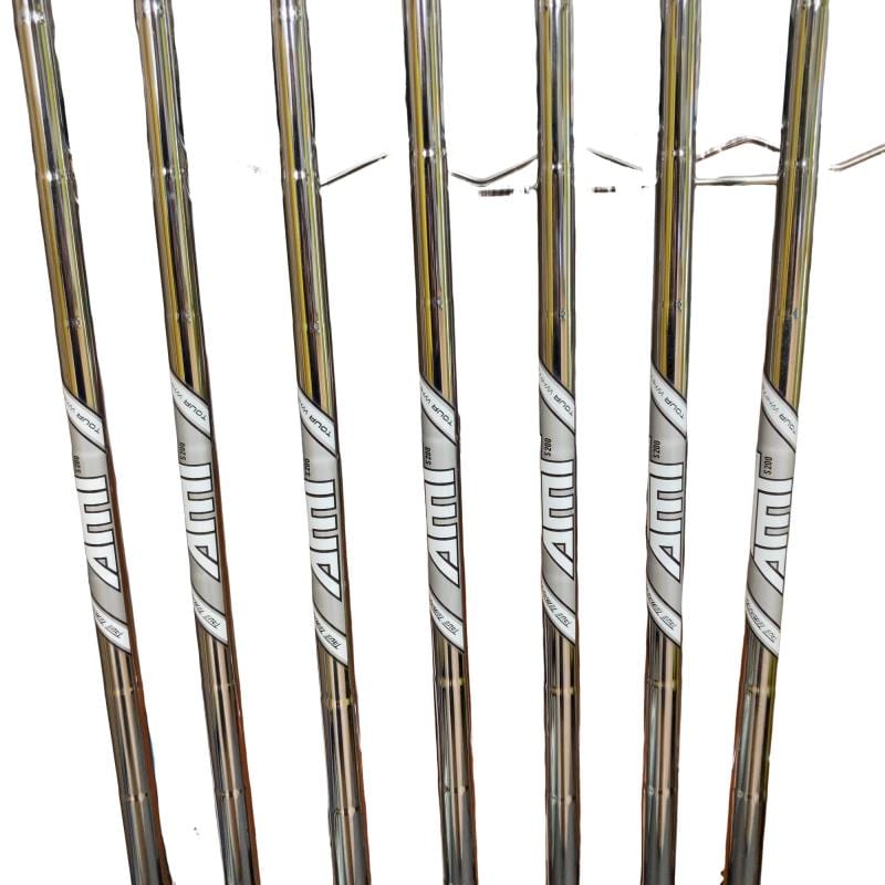 �o�w�f�@�O�R�P�P�o�@�f�d�m�R�@�W�r�i���{���F�V�{�Z�b�g�j