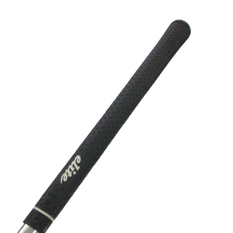 �u�n�j�d�x�@�r�o�h�m�@�l�h�k�k�d�c�@�r�l�V�@�c�A�[�N�����@�T�W°�^�P�O°�r