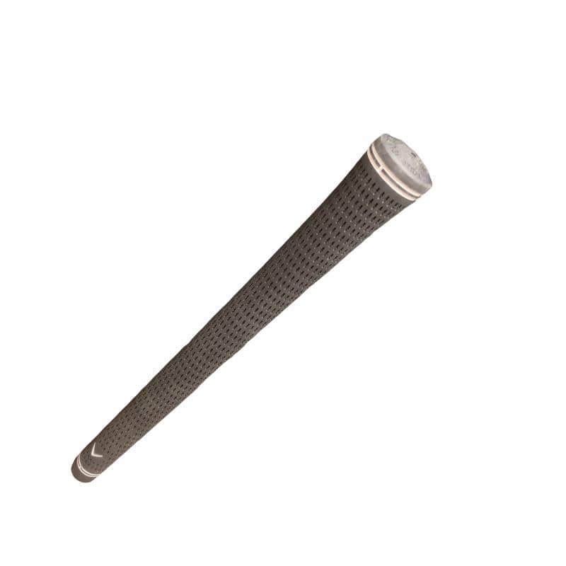 �n�o�t�r�@�N�����@�T�W°�^�P�Q°�v