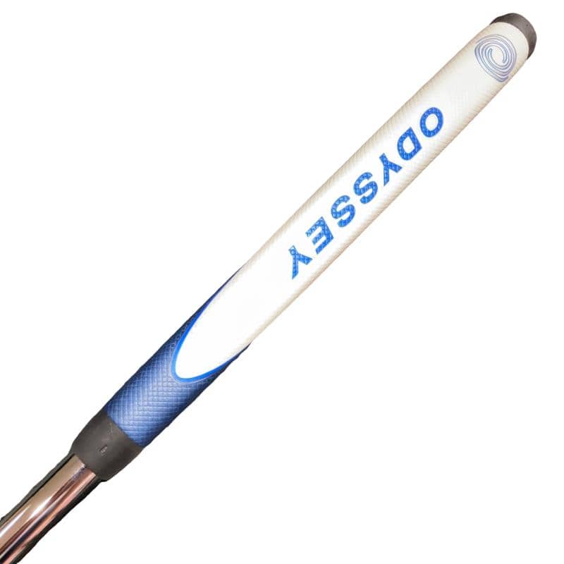 �`���|�n�m�d�@�i�`�h�k�a�h�q�c�@�l�h�m�h�@�c�a�@�R�S�C���`