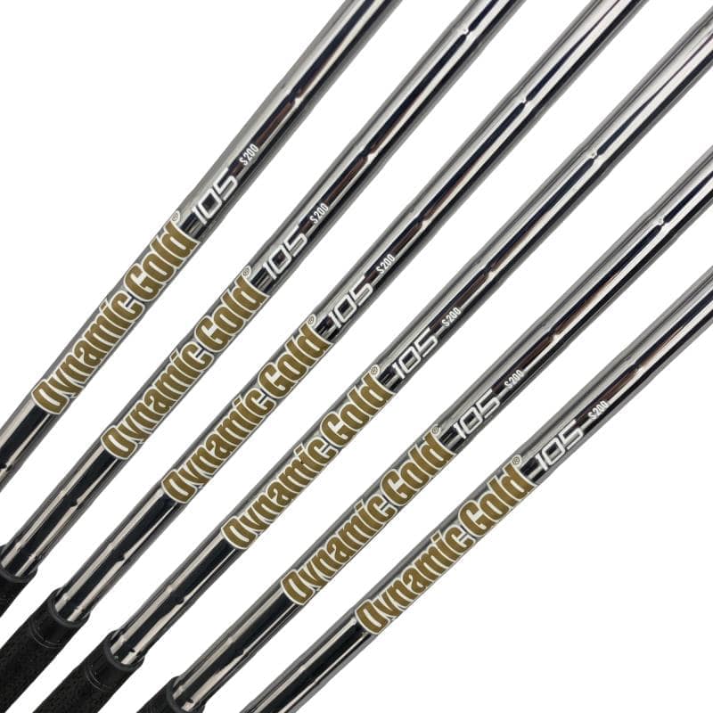 �r�q�h�w�n�m�@�y�w�T�@�l���@�h�h�@�U�r�i���{���F�U�{�Z�b�g�j