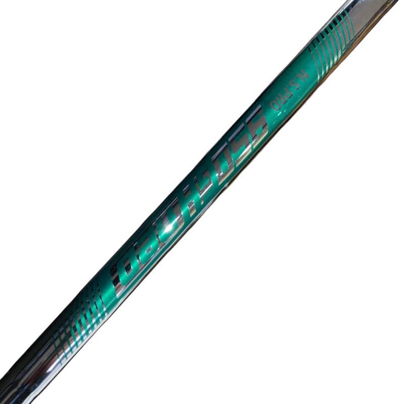 ���Q�R�O�@�U�r�i���{���F�T�{�Z�b�g�j