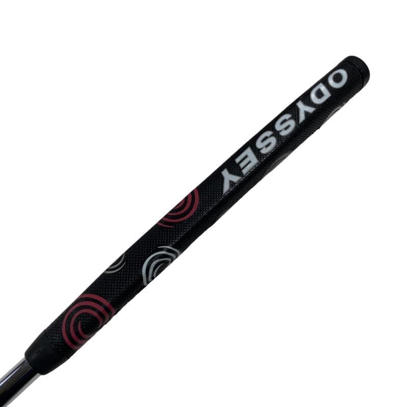 �v�g�h�s�d�@�g�n�s�@�o�q�n�@�q�n�r�r�h�d�@�Q�D�O�@�u���b�N�@�R�S�C���`