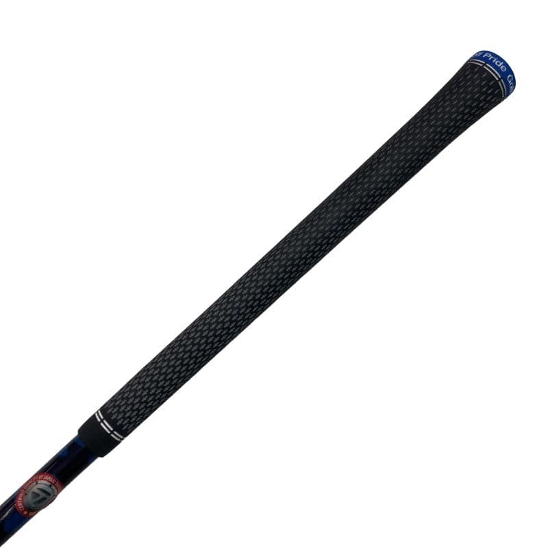 �p���P�O�@�l�`�w�@�P�O�D�T°