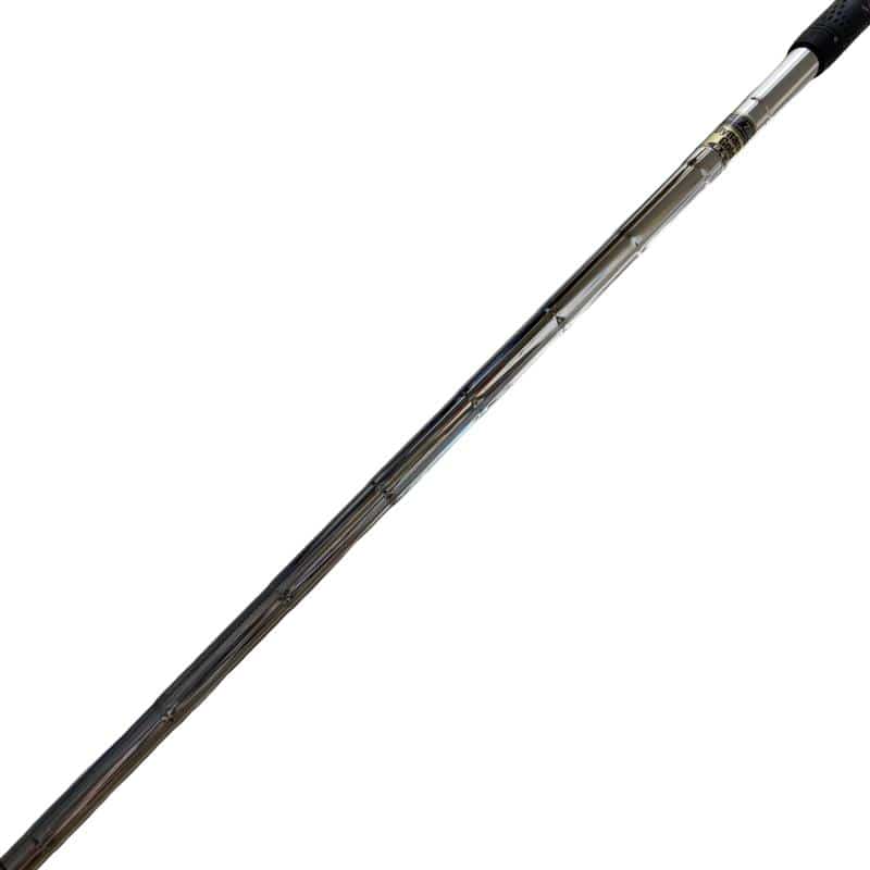 �r�q�h�w�n�m�@�y�V�S�T�@�P�O�r�i���{���F�W�{�Z�b�g�j