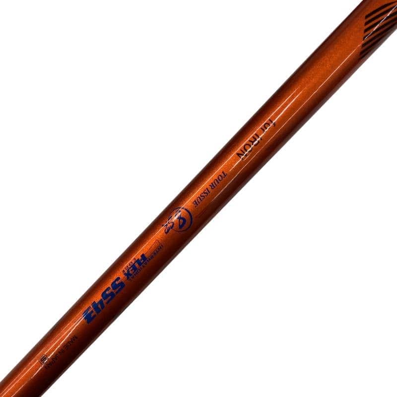 �r�q�h�w�n�m�@�y�T�U�T�@�@�W�r�i���{���F�V�{�Z�b�g�j