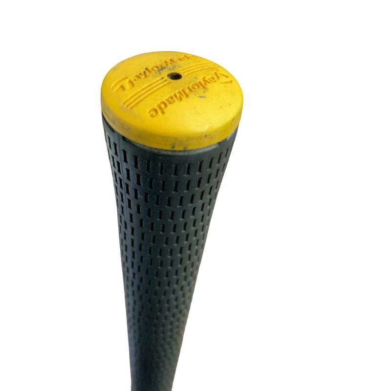 �q�a�y�@�r�s�`�f�d�@�Q�@�t�T