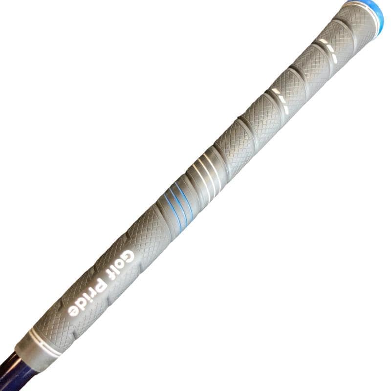 �d�o�h�b�@�r�o�d�d�c�@�P�O�D�T°