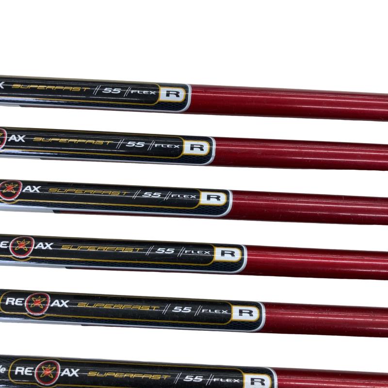 �a�t�q�m�d�q�i�Q�O�O�V�j�@�@�U�r�i���{���F�U�{�Z�b�g�j