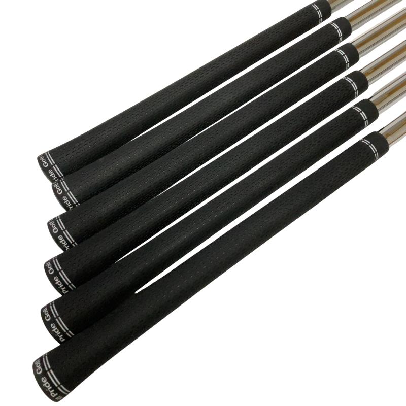 ���T�R�O�@�U�r�@���t�e�B�i���{���F�U�{�Z�b�g�j