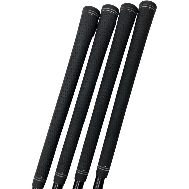 �o�q�f�q�@�O�Q�i�Q�O�Q�R�j�@�T�r�i���{���F�S�{�Z�b�g�j