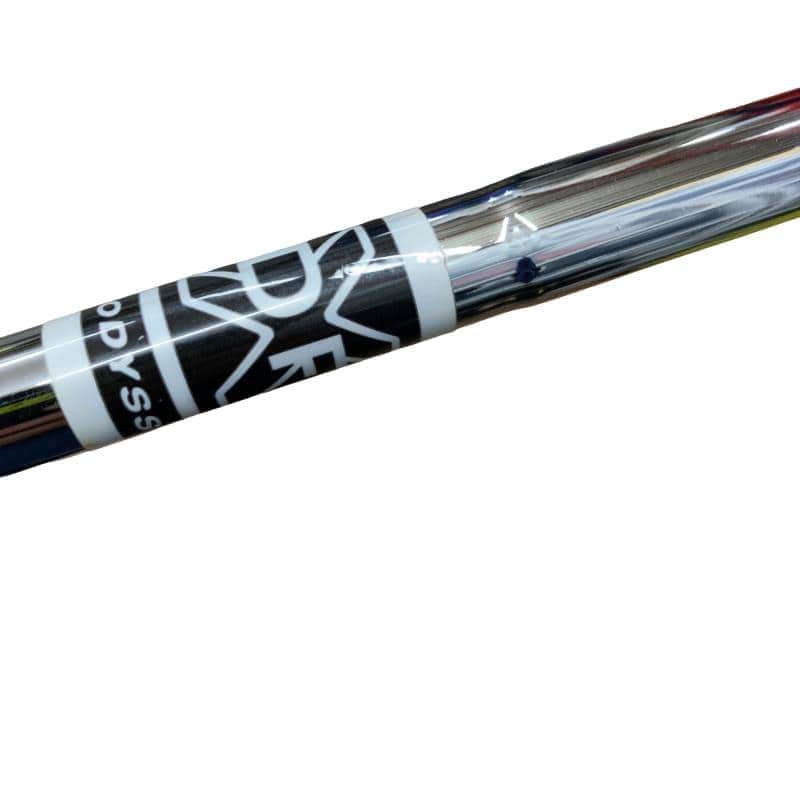 �c�e�w�@�Q�E�a�`�k�k�@�b�d�m�s�d�q�@�r�g�`�e�s�d�c�@�R�R�C���`