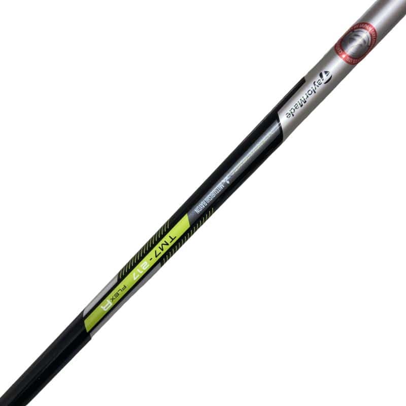 �l�Q�i�Q�O�P�V�j�@�@�W�r�i���{���F�V�{�Z�b�g�j