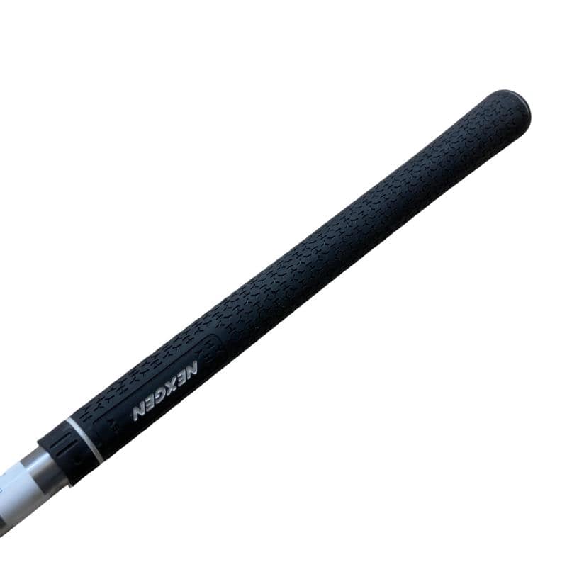 �p���R�T�@�P�O�D�T°