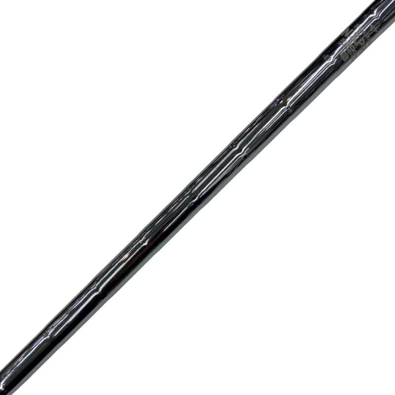 �s�n�t�q�r�s�`�f�d�@�u���p�@�e�n�q�f�d�c�@�@�W�r�i���{���F�W�{�Z�b�g�j