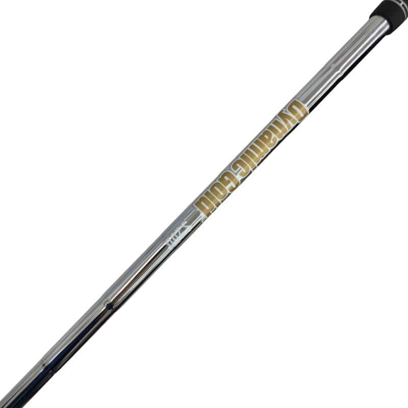 �r�q�h�w�n�m�@�y�w���V�@�@�U�r�i���{���F�U�{�Z�b�g�j