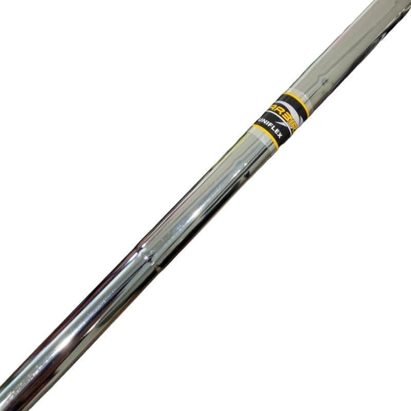 �v�`�q�a�h�q�c�@�W�r�@�t�r�`�i���{���F�V�{�Z�b�g�j