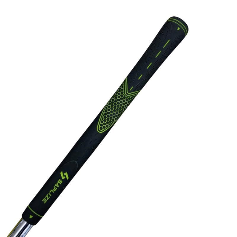 �m�d�w�f�d�m�@�e�n�q�f�d�c�@�v�d�c�f�d�i�Q�O�Q�Q�j�@�T�W°�^�P�P°