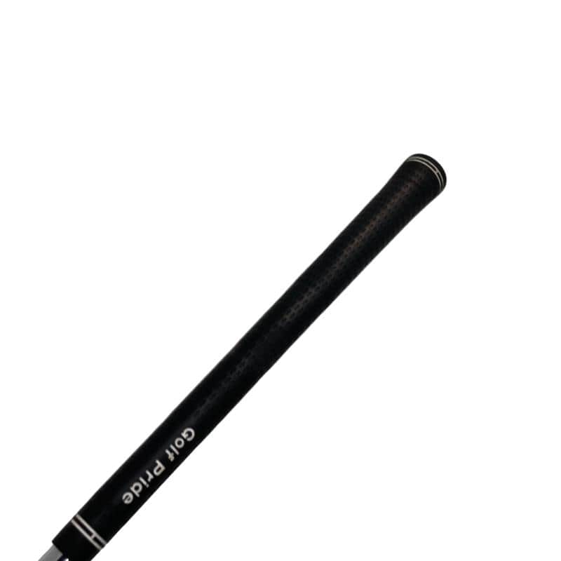 �b�����������������@�q�s�w�@�c�d�d�o�@�e�n�q�f�d�c�@�T�S°�^�P�Q°�@�l�h�c