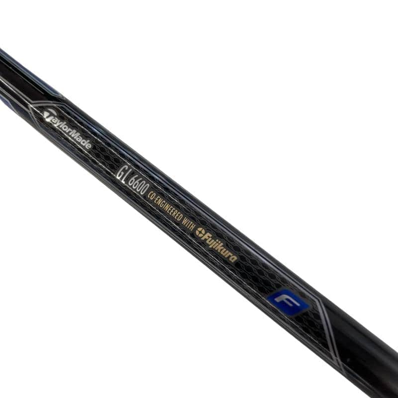 �f�k�n�h�q�d�@�e�i�Q�O�P�U�j�@�R�v