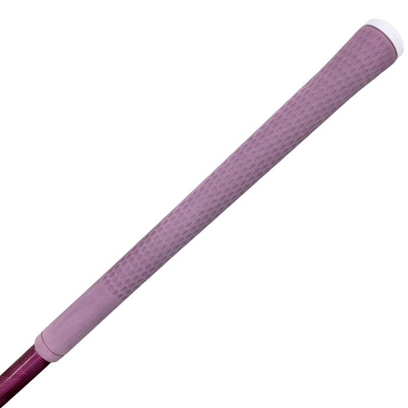 �f�@�k���Q�@�V�v�@���f�B�[�X