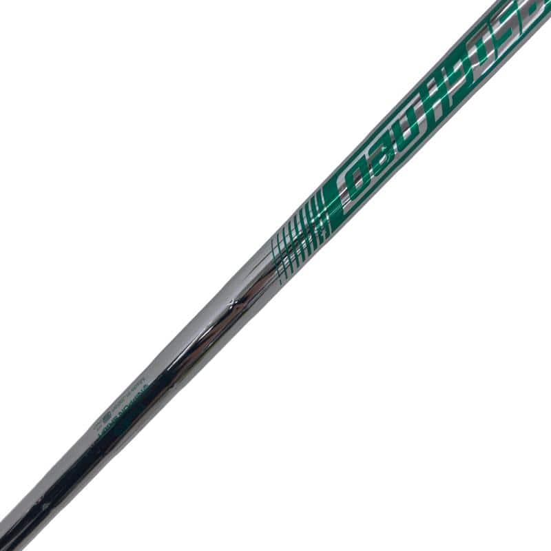 �s�n�t�q�@�v�n�q�k�c�@�s�q�Q�O�o�@�k�d�d�@�a�n�|�l�d�d�@�k�������������@�d�������������@�U�r�i���{���F�U�{�Z�b�g�j