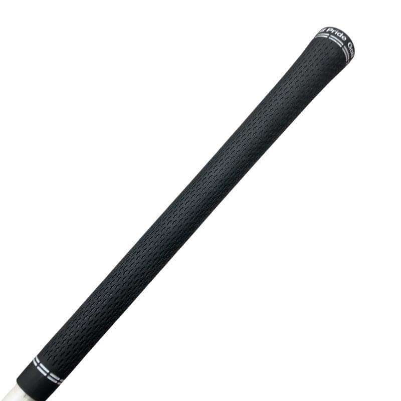 �r�h�l�@�f�k�n�h�q�d�@�P�O�D�T°