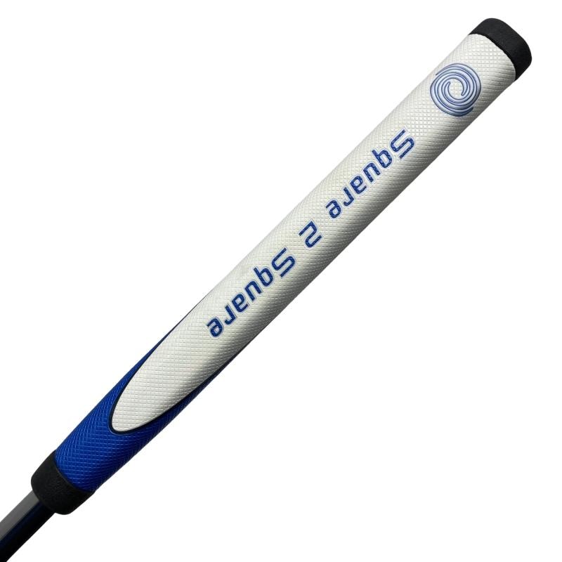 �`���|�c�t�`�k�@�r�p�t�`�q�d�@�Q�@�r�p�t�`�q�d�@�i�`�h�k�a�h�q�c�@�R�S�C���`