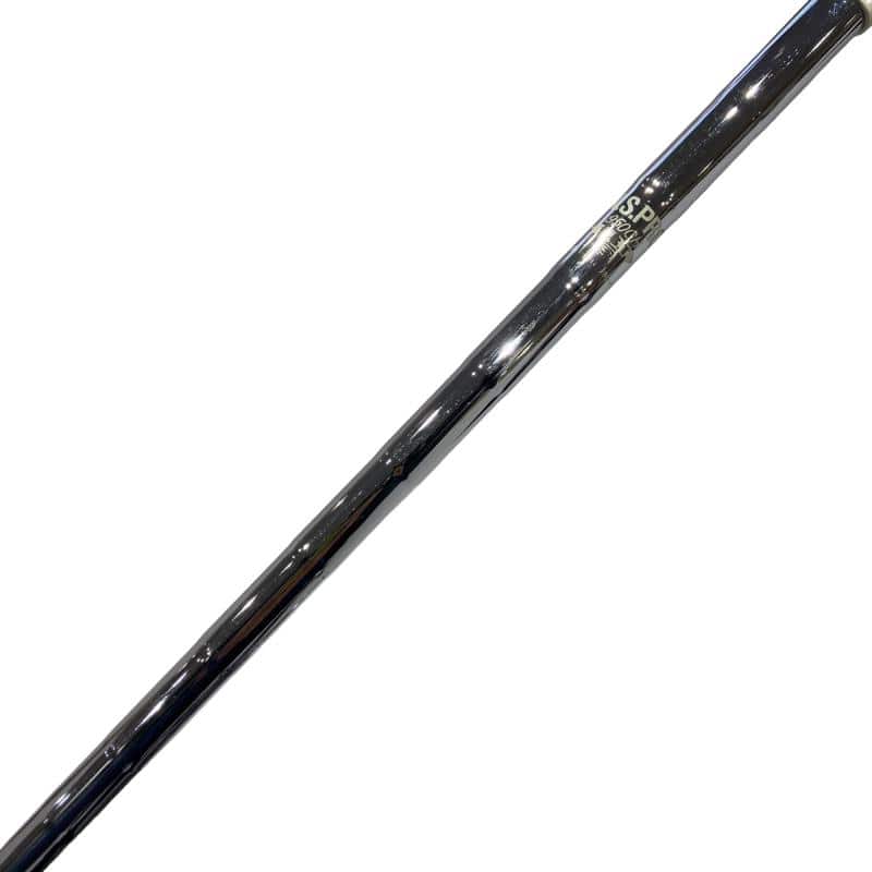 �r�q�h�w�n�m�@�y�w�T�@�W�r�i���{���F�W�{�Z�b�g�j