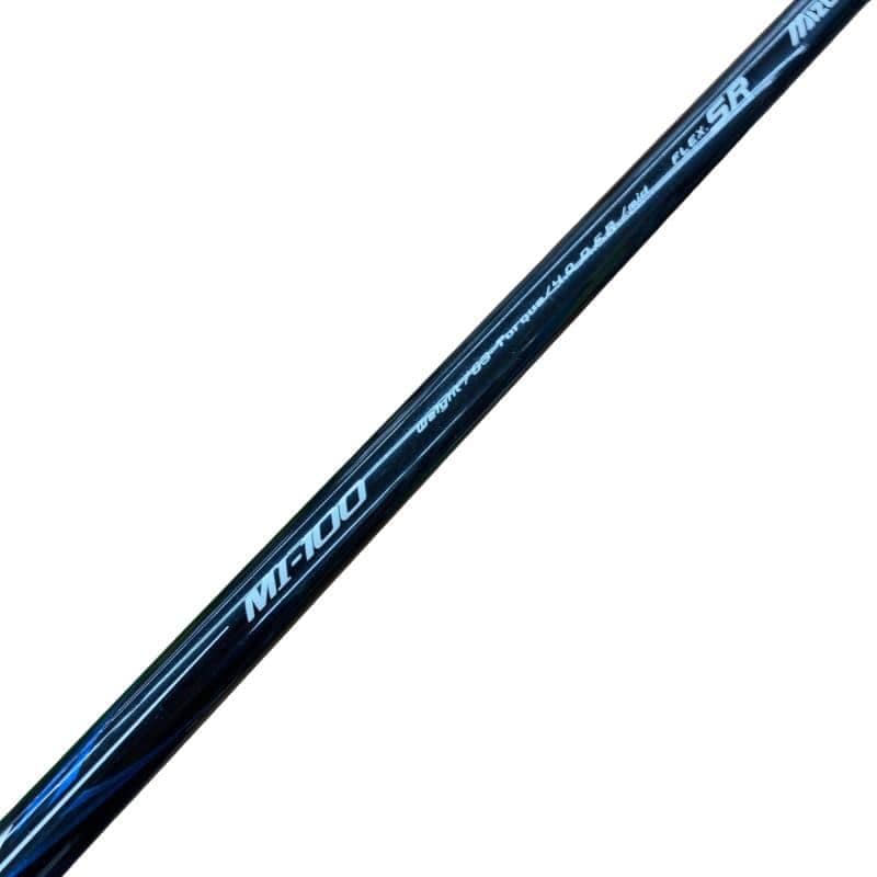 �i�o�w�@�W�O�O�@�`�c�@�U�r�i���{���F�U�{�Z�b�g�j