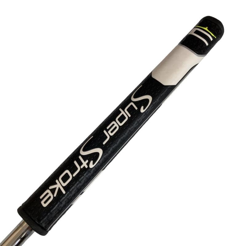 �j�h�m�f�@�r�t�o�d�q�m�n�u�`�|�Q�O�i�Q�O�Q�S�j�@�V���[�g�X�����g�@�R�S�C���`