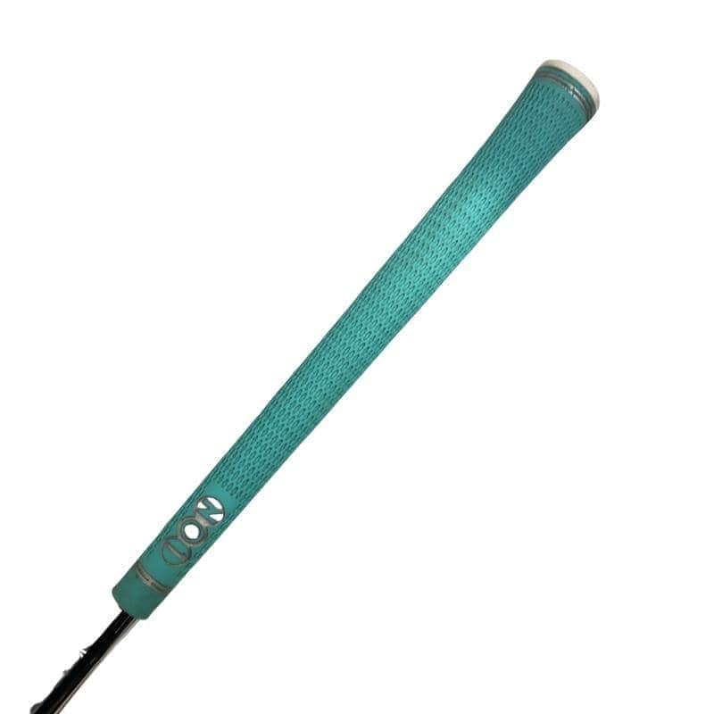 �d�y�n�m�d�@�v�T�O�P�@�U�O°�^�P�O°