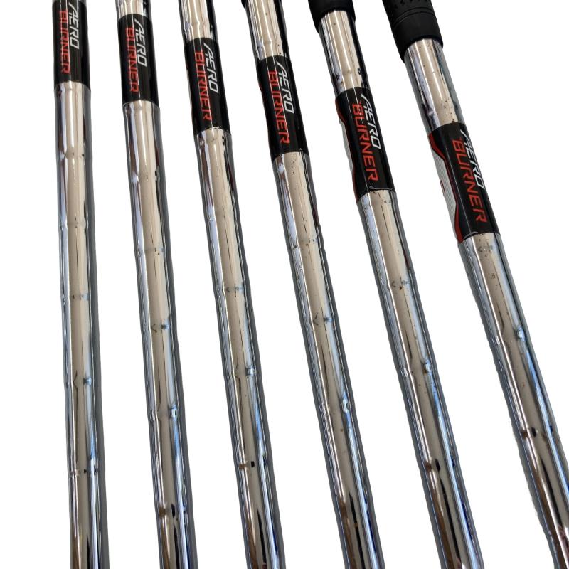 �`�d�q�n�@�a�t�q�m�d�q�i�Q�O�P�U�j�@�g�k�@�U�r�@�t�r�`�i���{���F�U�{�Z�b�g�j