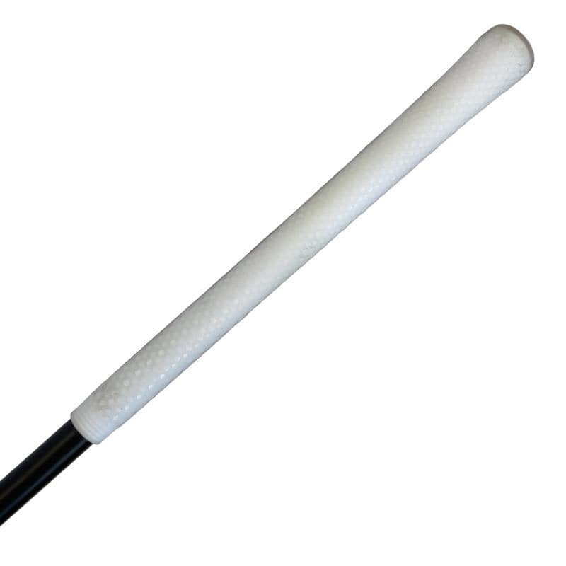 �����������@�c�`�q�j�r�o�d�d�c�@�w�@�@�X°