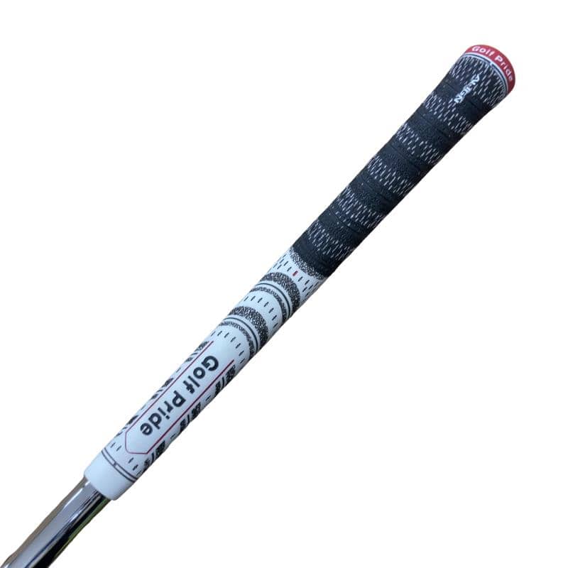 �u�n�j�d�x�@�r�o�h�m�@�l�h�k�k�d�c�@�r�l�P�O�@�c�A�[�N�����@�T�Q°�^�P�Q°�e