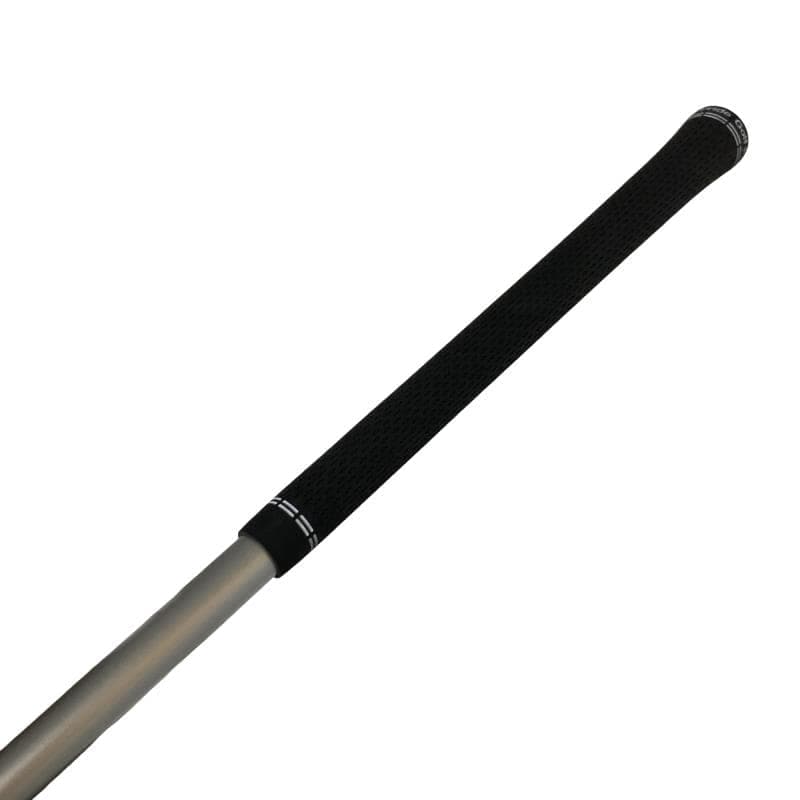 �f�S�S�O�@�l�`�w�@�S�v�@���t�e�B