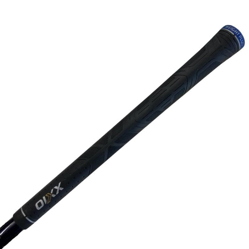 �w�w�h�n�i�Q�O�Q�S�j�@�g�T