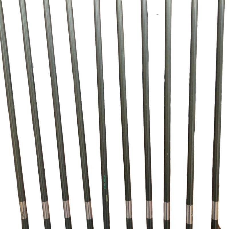 �k�a�|�U�O�U�@������@�P�O�r�i���{���F�P�O�{�Z�b�g�j