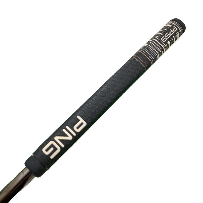 �g�d�o�o�k�d�q�@�`�m�r�d�q�@�Q�@�R�S�C���`�i�o�o�T�X�j