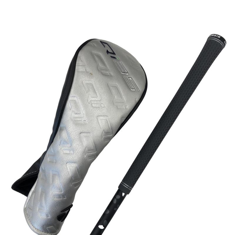 �p���R�T�@�R�v