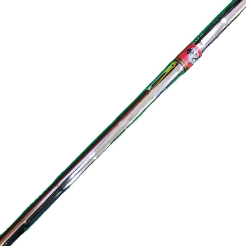 �s�n�t�q�@�o�q�d�e�d�q�q�d�c�@�e�n�q�f�d�c�i�Q�O�O�X�j�@�U�r�i���{���F�U�{�Z�b�g�j