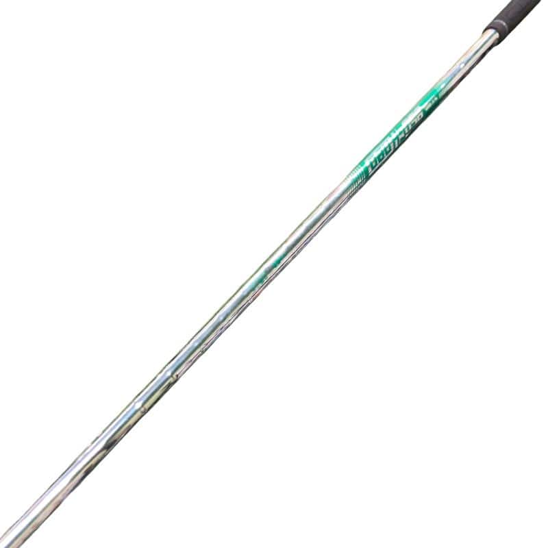 �������������@�c�q�h�u�d�r�s�`�q�@�s�x�o�d�^�r�i�Q�O�Q�T�j�@�S�r�i���{���F�S�{�Z�b�g�j